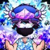 RobloxFunYT
