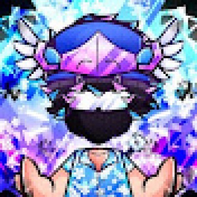 RobloxFunYT