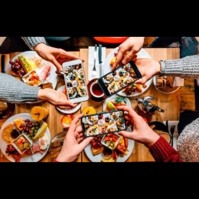 Healthy Food