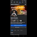 samzal-Gianna Recipes