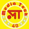 Media Tech 40