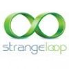 samzal-Strange Loop Conference
