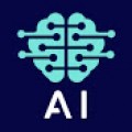 samzal-AI Uncovered