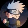 samzal-narutoxsusanoo