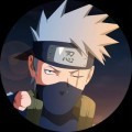 samzal-narutoxsusanoo