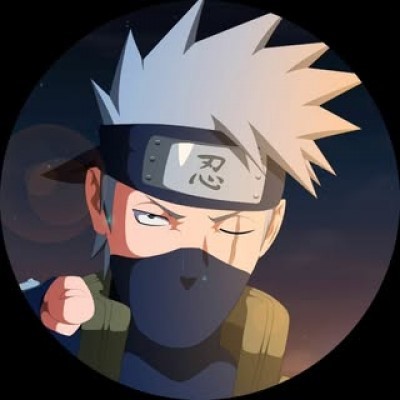 narutoxsusanoo