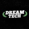 samzal-Dream Tech