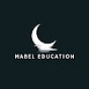 Mabel Education