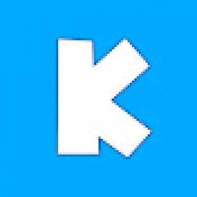 Kryak