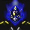 Danger squad 99