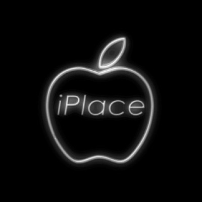 iPlace