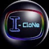 I-Clone