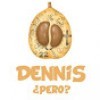 DennisperoTv