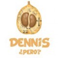 samzal-DennisperoTv