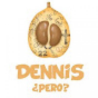 DennisperoTv