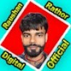 Raushan Rathor Official