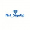 samzal-Net_SignUp