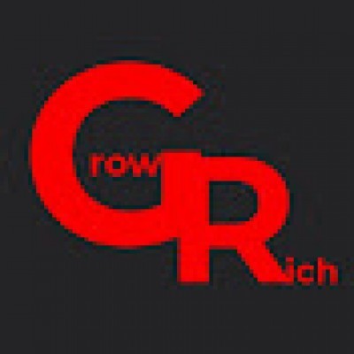 Grow Rich