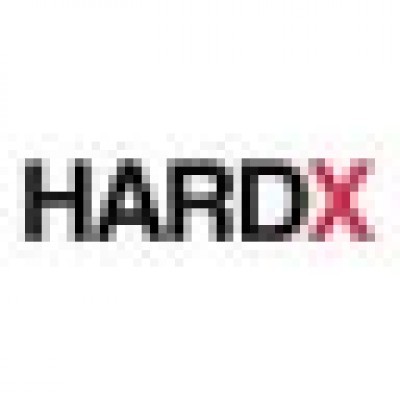 HARDCORE PORN
