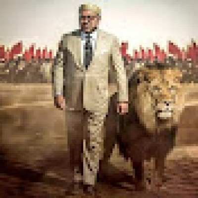العاب فري