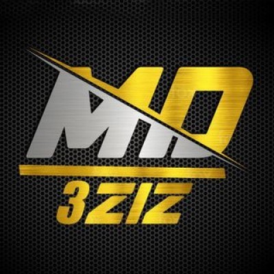 3ziz_md1