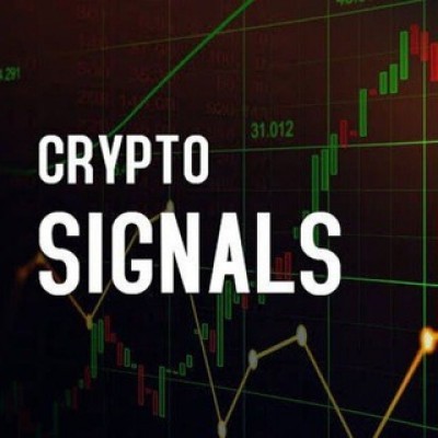 CRYPTO SIGNALS