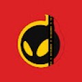 samzal-Dignitas Fortnite