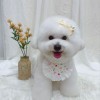 samzal-happpy.puppiesss