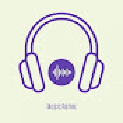 Music Remix