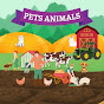 Pet