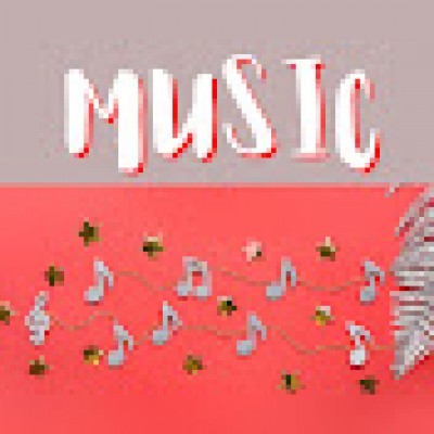 soundsongmusic