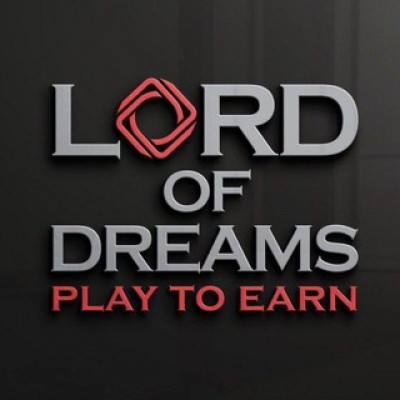 LoD COMMUNITY