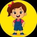 samzal-anvi puzzle