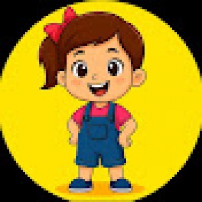 anvi puzzle