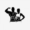 samzal-fitness_besttips_
