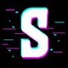 SEHMBI GAMING