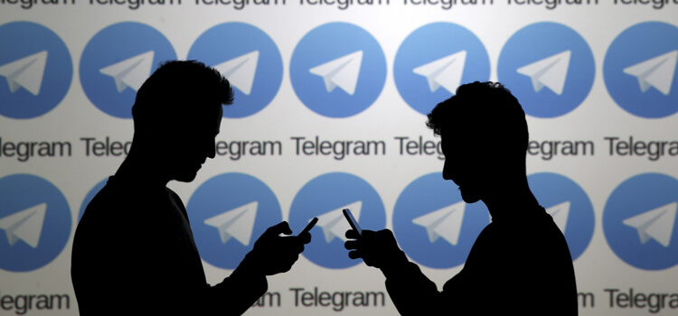 Best site to buy & sell telegram account